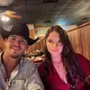 Brett - @brettschaefer823 - TikTok