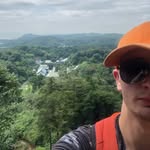 Brett schaefer - @warriorfitnessyeg22 - Instagram