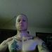Brett Schaefer - Facebook