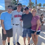 Brett Schaefer - @lv_schaef - Instagram