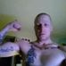 Brett Schaefer - Facebook