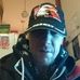 Brett Schaefer - Facebook
