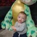 Brett Schaefer - Facebook