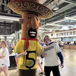 Brett Schaefer - @brett_schaefer_ - Instagram