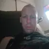 Brett Schaefer - @brett.schaefer - TikTok