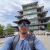Brett Schaefer - Facebook