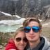 Brett Schaefer - Facebook