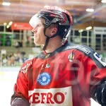 Brett Schaefer - @schaefs77 - Instagram