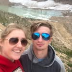 Brett Schaefer - @schaefer_brett - Instagram