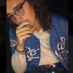 Brett Schaefer 🐣🍇 - @drugstorecowboy816 - Instagram