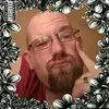 brettschaeferii - @brettschaeferii - TikTok