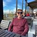 Brett Scranton - Facebook