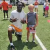 Brett Stanton - @brett.stanton6 - TikTok