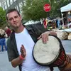 Brett Stanton - @brettstanton1 - TikTok