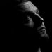 Brett Stanton - Facebook