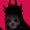 brettcranston - @brettcranston - TikTok