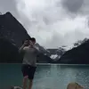 Bret Shields752 - @bretshields752 - TikTok
