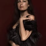 Bret Shields - @amatygarsif - Instagram