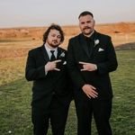 Bret Shields - @bret.shields - Instagram