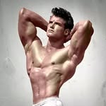 Bret Shields - @jimaguila1 - Instagram