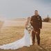 Bret Shields - Facebook