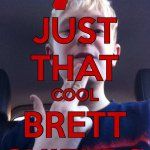 Brett - @brett.shields - Instagram