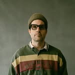 Brett James Shields - @brett__shields - Instagram