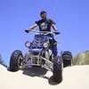 brett shields269 - @brettshields269 - TikTok