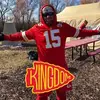 Brett Shields745 - @thebrettshields - TikTok
