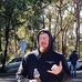 Brett Shields - Facebook