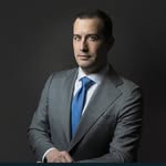 Brett Shields - @brettdshields - Instagram
