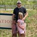 Brett Shields - Facebook