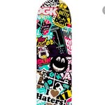 Brett Shields - @skateboards1222 - Instagram