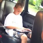Brett Shields - @brettshields - Instagram