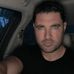 Brett Shields - Facebook