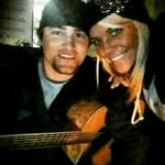 Brett Shields - @bshields34 - Instagram