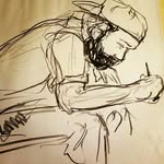 Brett Shields - @bshie04 - Instagram