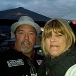 Brett Shields - @brett_oh_1 - Instagram
