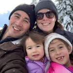 Brett Shields - @brettrshields - Instagram