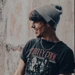 Brett Shields - @l3rettt - Instagram