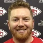 Brett Shields - @brett_jay_hatfield_chanute - Instagram