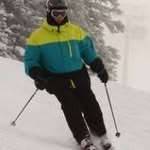 Brett Shields - @boatmanbrett - Instagram