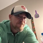 Brett Shields - @brett.shields.1481 - Instagram
