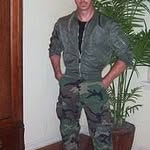 Brett Shields - @brett.shields.5680 - Instagram