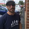 Brett Shields - @drbretts - TikTok