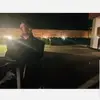 Brett Shields - @brett.shields6 - TikTok
