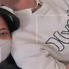 Brett Shields - @brettshields_2975 - TikTok