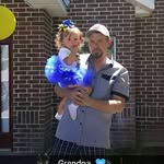 Brett Shields - @shields.brett - Instagram