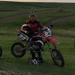 Brett Shields - @brett_shields23 - Instagram