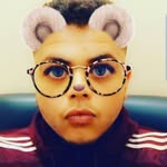 Brett Shields - @brett_caramac_shields - Instagram